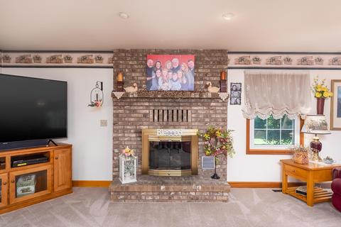 1163 Case Rd, Delaware, OH 43015 photo 13