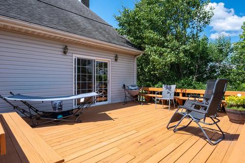 1163 Case Rd, Delaware, OH 43015 photo 40