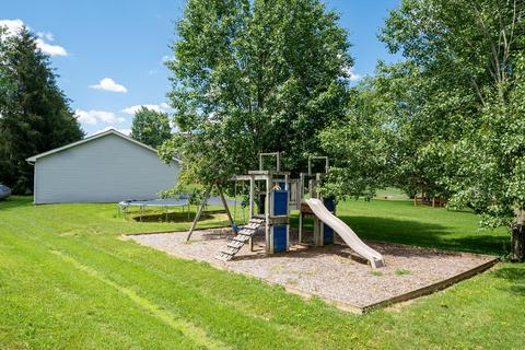 1163 Case Rd, Delaware, OH 43015 photo 45