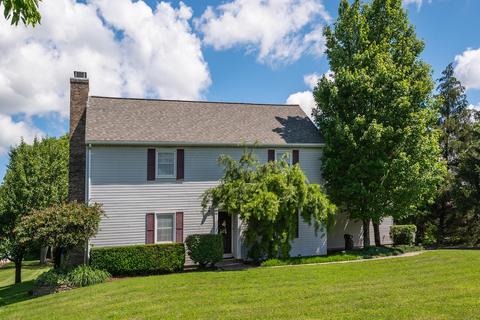 1163 Case Rd, Delaware, OH 43015 photo 3