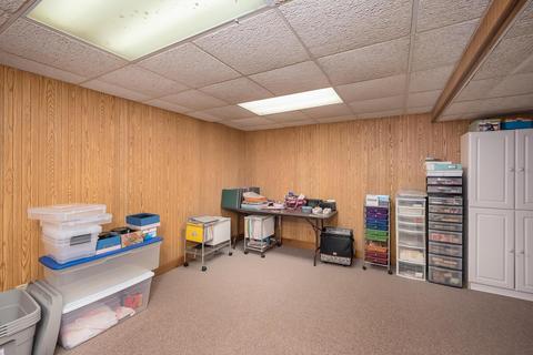 1163 Case Rd, Delaware, OH 43015 photo 36