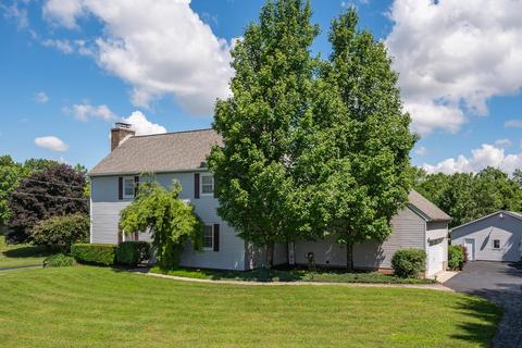 1163 Case Rd, Delaware, OH 43015 photo 2