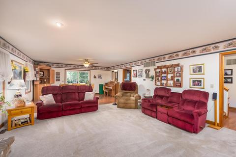 1163 Case Rd, Delaware, OH 43015 photo 10