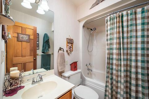 1163 Case Rd, Delaware, OH 43015 photo 23