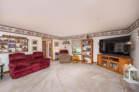 1163 Case Rd, Delaware, OH 43015 photo 11