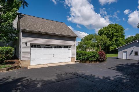 1163 Case Rd, Delaware, OH 43015 photo 4