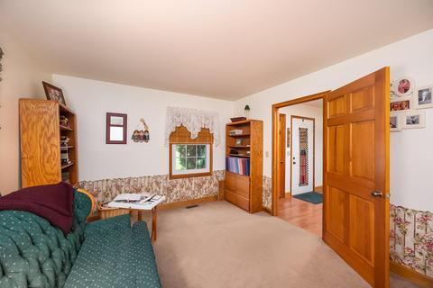 1163 Case Rd, Delaware, OH 43015 photo 22