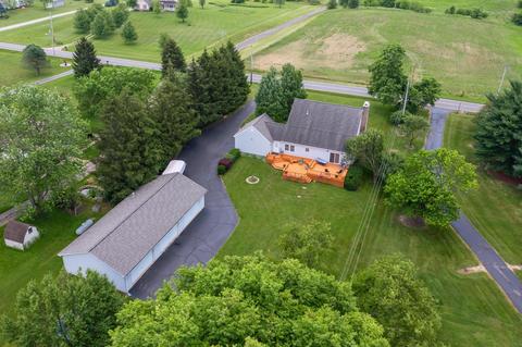 1163 Case Rd, Delaware, OH 43015 photo 46