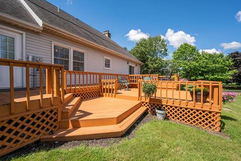 1163 Case Rd, Delaware, OH 43015 photo 43