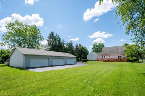 1163 Case Rd, Delaware, OH 43015 photo 6
