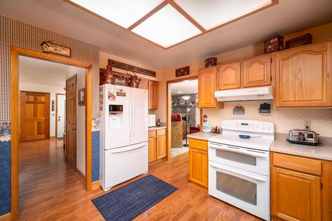 1163 Case Rd, Delaware, OH 43015 photo 18