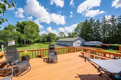 1163 Case Rd, Delaware, OH 43015 photo 41