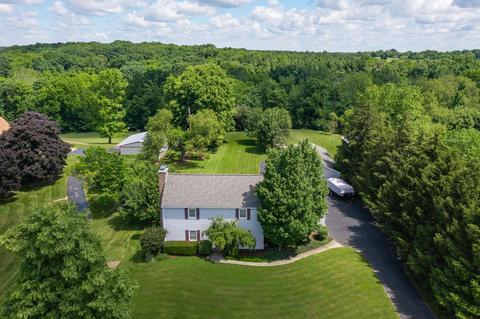 1163 Case Rd, Delaware, OH 43015 photo 7