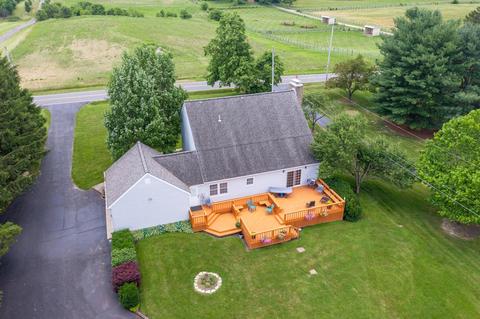 1163 Case Rd, Delaware, OH 43015 photo 8