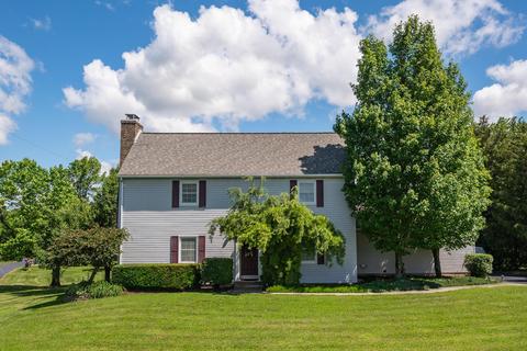 1163 Case Rd, Delaware, OH 43015 photo 1