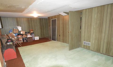 615 E Walnut St, Lancaster, OH 43130 photo 13
