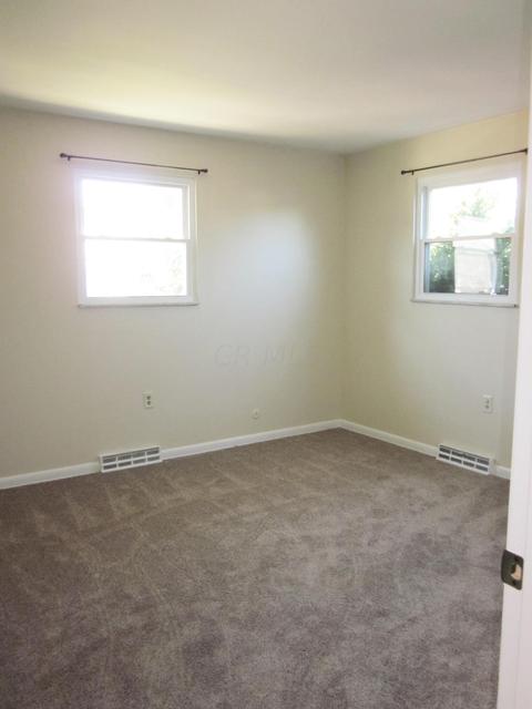 615 E Walnut St, Lancaster, OH 43130 photo 20