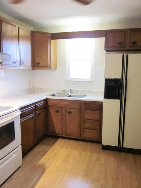 615 E Walnut St, Lancaster, OH 43130 photo 19