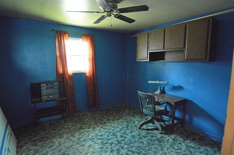 615 E Walnut St, Lancaster, OH 43130 photo 8