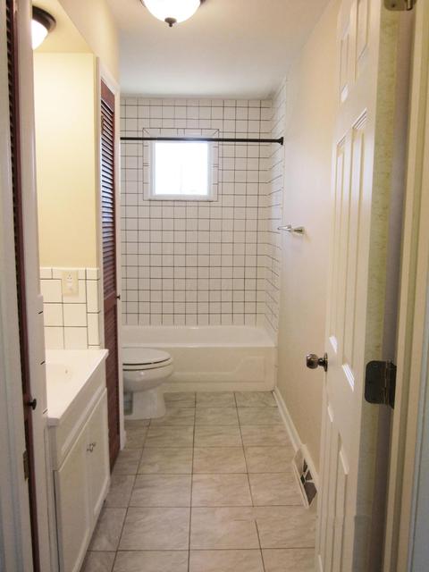 615 E Walnut St, Lancaster, OH 43130 photo 21