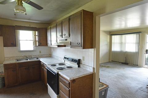 615 E Walnut St, Lancaster, OH 43130 photo 11