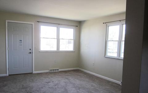 615 E Walnut St, Lancaster, OH 43130 photo 15