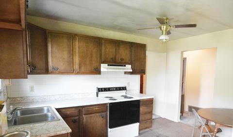 615 E Walnut St, Lancaster, OH 43130 photo 10