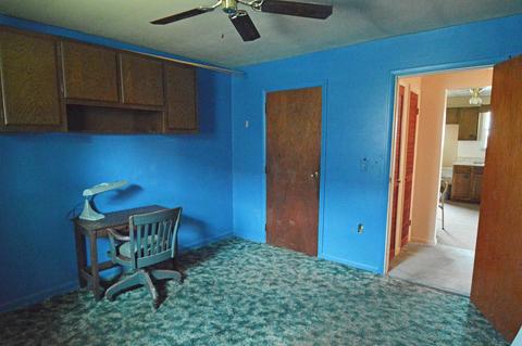 615 E Walnut St, Lancaster, OH 43130 photo 9