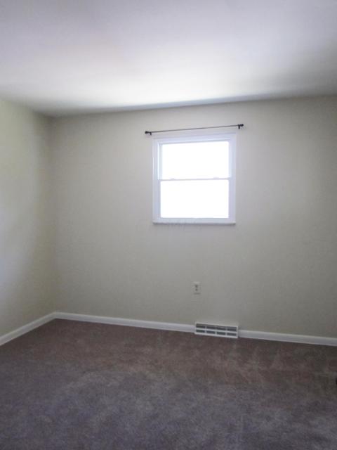 615 E Walnut St, Lancaster, OH 43130 photo 25