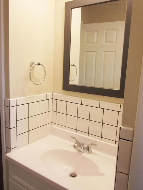 615 E Walnut St, Lancaster, OH 43130 photo 22