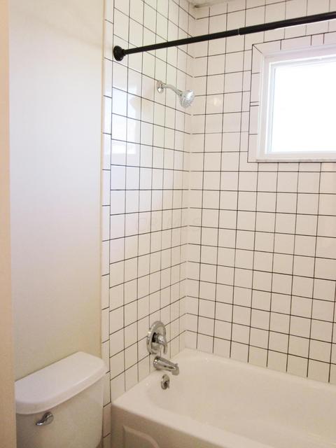 615 E Walnut St, Lancaster, OH 43130 photo 23