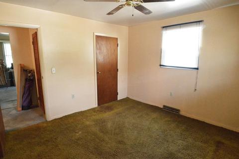 615 E Walnut St, Lancaster, OH 43130 photo 6