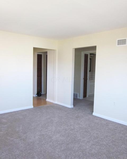 615 E Walnut St, Lancaster, OH 43130 photo 17