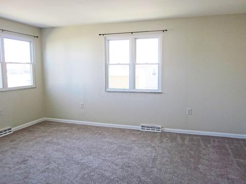 615 E Walnut St, Lancaster, OH 43130 photo 16