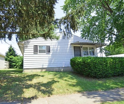 615 E Walnut St, Lancaster, OH 43130 photo 2