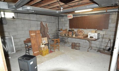 615 E Walnut St, Lancaster, OH 43130 photo 14