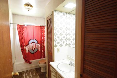 615 E Walnut St, Lancaster, OH 43130 photo 7