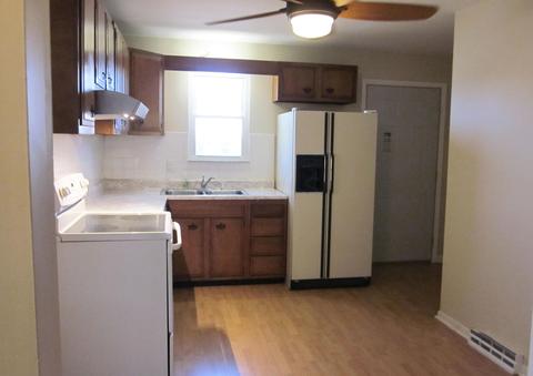 615 E Walnut St, Lancaster, OH 43130 photo 18