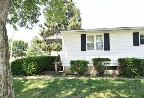 615 E Walnut St, Lancaster, OH 43130 photo 3