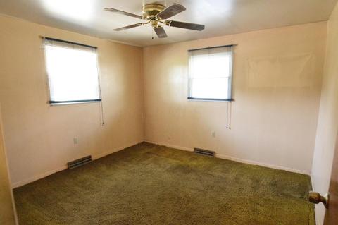 615 E Walnut St, Lancaster, OH 43130 photo 5