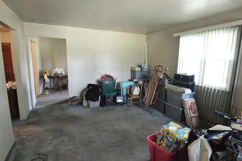 615 E Walnut St, Lancaster, OH 43130 photo 4