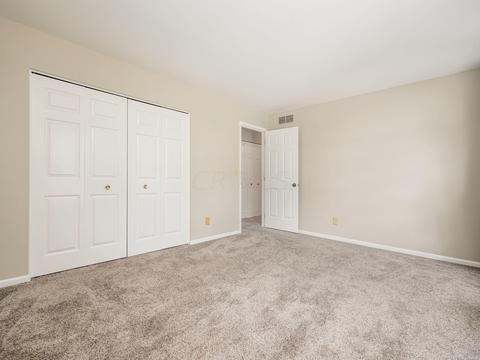 172 Stonefence Ln, Dublin, OH 43017 photo 30