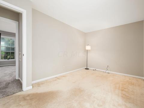 172 Stonefence Ln, Dublin, OH 43017 photo 25
