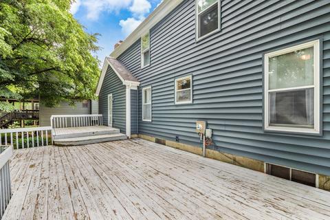 172 Stonefence Ln, Dublin, OH 43017 photo 40