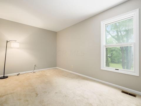 172 Stonefence Ln, Dublin, OH 43017 photo 27