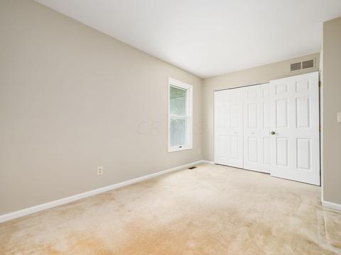 172 Stonefence Ln, Dublin, OH 43017 photo 26