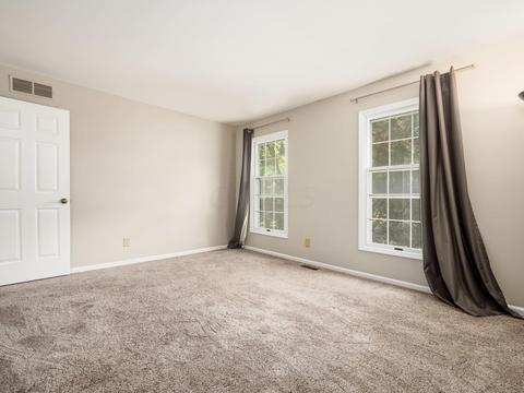 172 Stonefence Ln, Dublin, OH 43017 photo 29