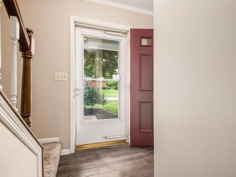 172 Stonefence Ln, Dublin, OH 43017 photo 5