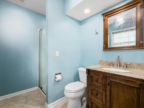 172 Stonefence Ln, Dublin, OH 43017 photo 23