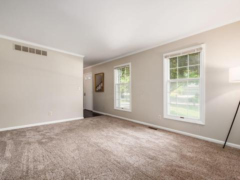 172 Stonefence Ln, Dublin, OH 43017 photo 6